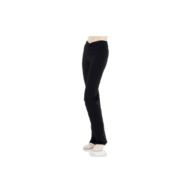 Mondor broek model 3829